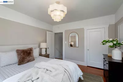 1023 Willow St, Alameda, CA 94501 - Photo 30