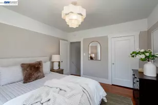 1023 Willow St, Alameda, CA 94501 - Photo 30