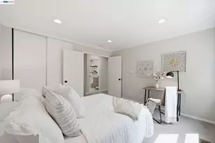 85 Samaria Ln, Oakland, CA 94619 - Photo 22