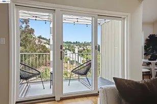 85 Samaria Ln, Oakland, CA 94619 - Photo 8