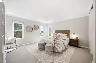 85 Samaria Ln, Oakland, CA 94619 - Photo 16