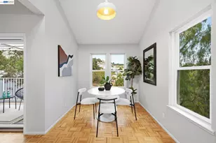 85 Samaria Ln, Oakland, CA 94619 - Photo 12