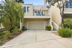 85 Samaria Ln, Oakland, CA 94619 - Photo 1