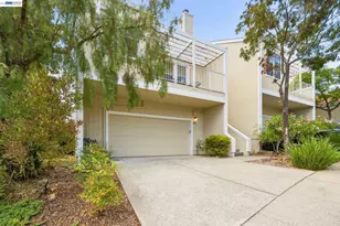 85 Samaria Ln, Oakland, CA 94619 - Photo 2