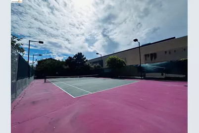 2121 Vale Rd #50, San Pablo, CA 94806 - Photo 10