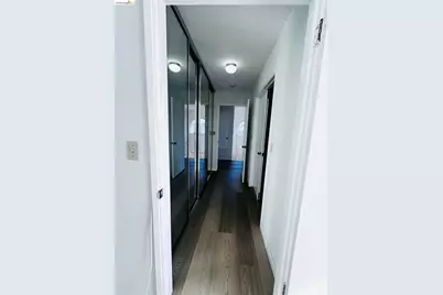 2121 Vale Rd #50, San Pablo, CA 94806 - Photo 22