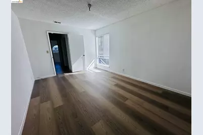 2121 Vale Rd #50, San Pablo, CA 94806 - Photo 28
