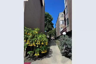 2121 Vale Rd #50, San Pablo, CA 94806 - Photo 8