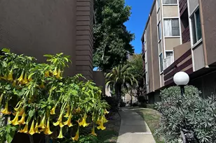 2121 Vale Rd, San Pablo, CA 94806 - Photo 8
