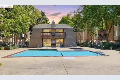 2121 Vale Rd #50, San Pablo, CA 94806 - Photo 12