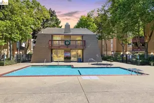 2121 Vale Rd, San Pablo, CA 94806 - Photo 12