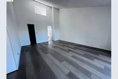 2121 Vale Rd #50, San Pablo, CA 94806 - Photo 24