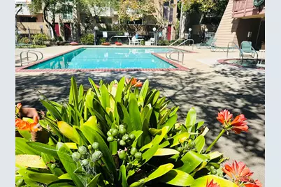 2121 Vale Rd #50, San Pablo, CA 94806 - Photo 14
