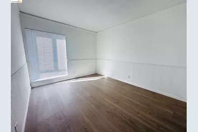 2121 Vale Rd #50, San Pablo, CA 94806 - Photo 18