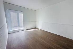 2121 Vale Rd, San Pablo, CA 94806 - Photo 18
