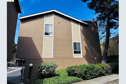 2121 Vale Rd #50, San Pablo, CA 94806 - Photo 4