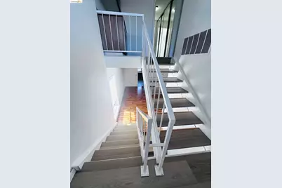 2121 Vale Rd #50, San Pablo, CA 94806 - Photo 16