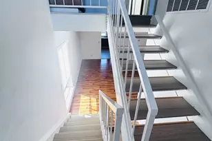 2121 Vale Rd, San Pablo, CA 94806 - Photo 16