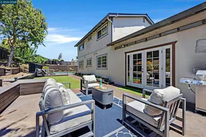 11698 Serra Ct, Dublin, CA 94568 - Photo 40