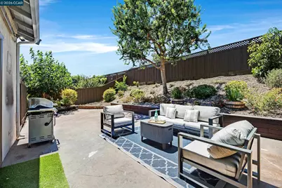 11698 Serra Ct, Dublin, CA 94568 - Photo 42