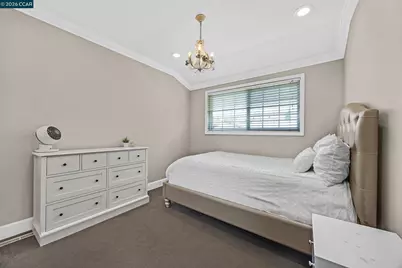 11698 Serra Ct, Dublin, CA 94568 - Photo 28