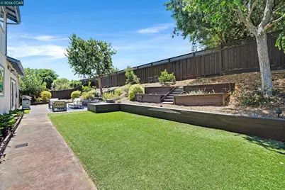 11698 Serra Ct, Dublin, CA 94568 - Photo 44