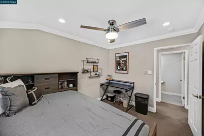 11698 Serra Ct, Dublin, CA 94568 - Photo 34