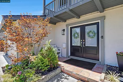 11698 Serra Ct, Dublin, CA 94568 - Photo 2