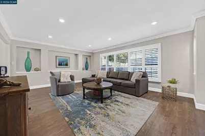 11698 Serra Ct, Dublin, CA 94568 - Photo 6