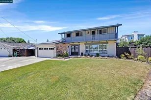 11698 Serra Ct, Dublin, CA 94568 - Photo 1