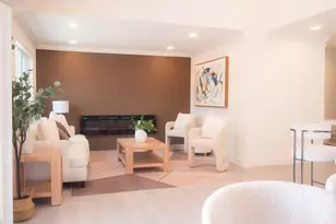 2521 Coconut Dr, San Jose, CA 95148 - Photo 8