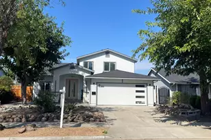 2521 Coconut Dr, San Jose, CA 95148 - Photo 2