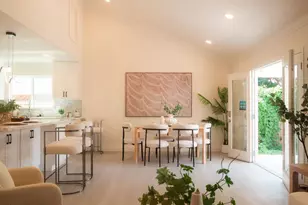 2521 Coconut Dr, San Jose, CA 95148 - Photo 22
