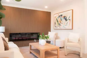 2521 Coconut Dr, San Jose, CA 95148 - Photo 20