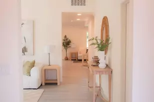 2521 Coconut Dr, San Jose, CA 95148 - Photo 16