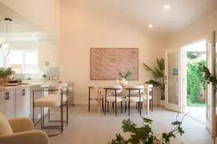 2521 Coconut Dr, San Jose, CA 95148 - Photo 14