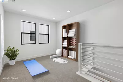 203 Mollusk Circle, Marina, CA 93933 - Photo 24