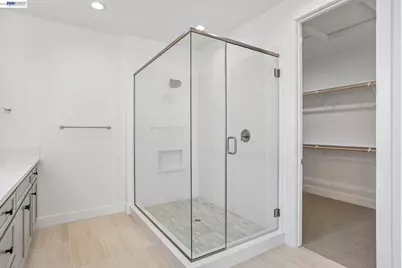 203 Mollusk Circle, Marina, CA 93933 - Photo 16