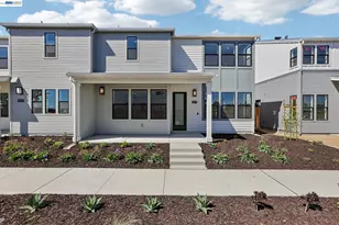 203 Mollusk Circle, Marina, CA 93933 - Photo 1