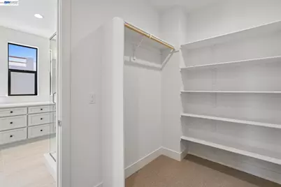203 Mollusk Circle, Marina, CA 93933 - Photo 18