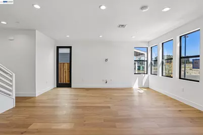 203 Mollusk Circle, Marina, CA 93933 - Photo 12
