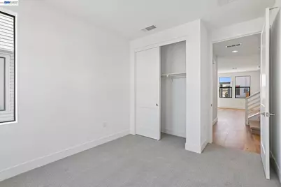 203 Mollusk Circle, Marina, CA 93933 - Photo 20