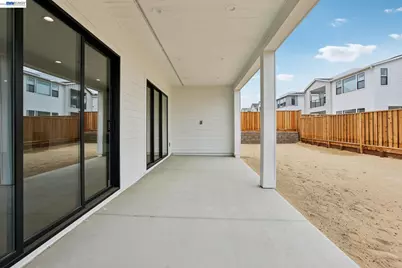 2314 Sand Dune Ave, Marina, CA 93933 - Photo 36