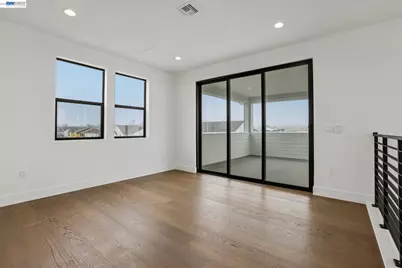 2314 Sand Dune Ave, Marina, CA 93933 - Photo 28