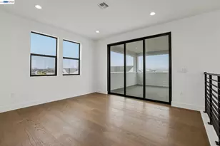 2314 Sand Dune Ave, Marina, CA 93933 - Photo 28