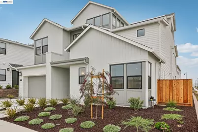 2314 Sand Dune Ave, Marina, CA 93933 - Photo 2