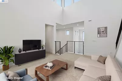 2314 Sand Dune Ave, Marina, CA 93933 - Photo 10