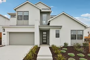 2314 Sand Dune Ave, Marina, CA 93933 - Photo 1