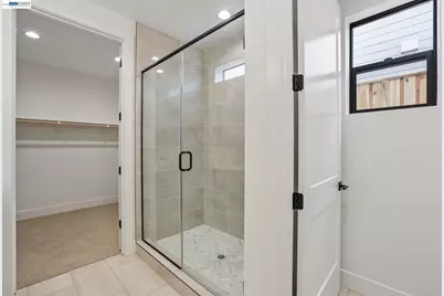 2314 Sand Dune Ave, Marina, CA 93933 - Photo 20