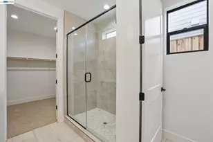 2314 Sand Dune Ave, Marina, CA 93933 - Photo 20